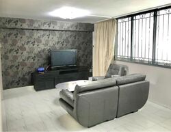 lengkok-bahru photo thumbnail #2